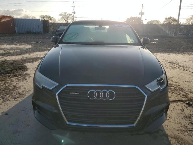 WAUJ8GFF0H1040227 Audi A3 Premium Plus
