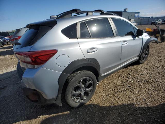 JF2GTHSCXMH283785 Subaru Crosstrek Sport