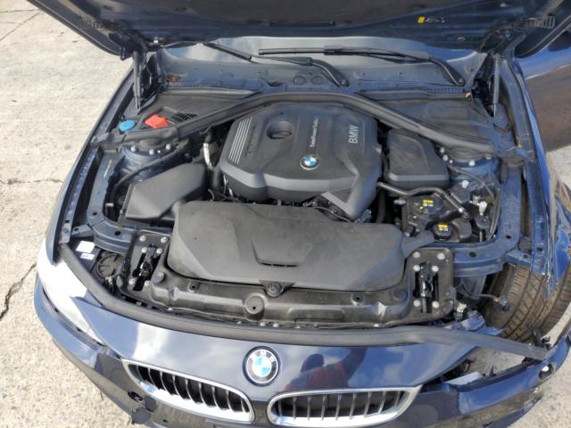 WBA4R9C53HK680699 BMW 430xi