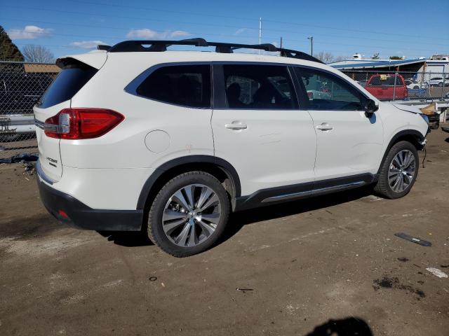 4S4WMAPD1M3444310 Subaru Ascent Limited