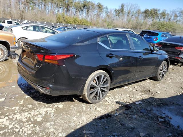 1N4BL4CW4LC169390 Nissan ALTIMA SR