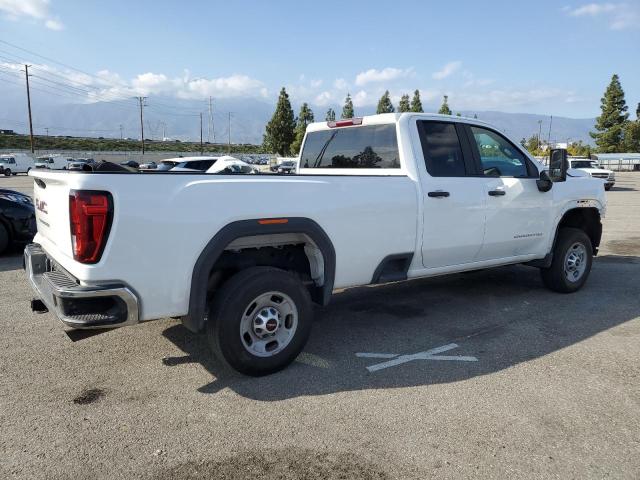 1GT58LE72NF345542 GMC Sierra C2500 Heavy Duty