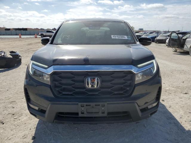 5FNYF8H51PB028174 Honda Passport Exl