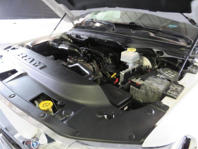 1C6SRFFTXKN597352 RAM 1500 Big Horn/lone Star