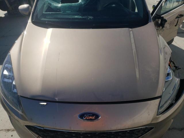 1FMCU9J92LUC69998 Ford Escape Titanium
