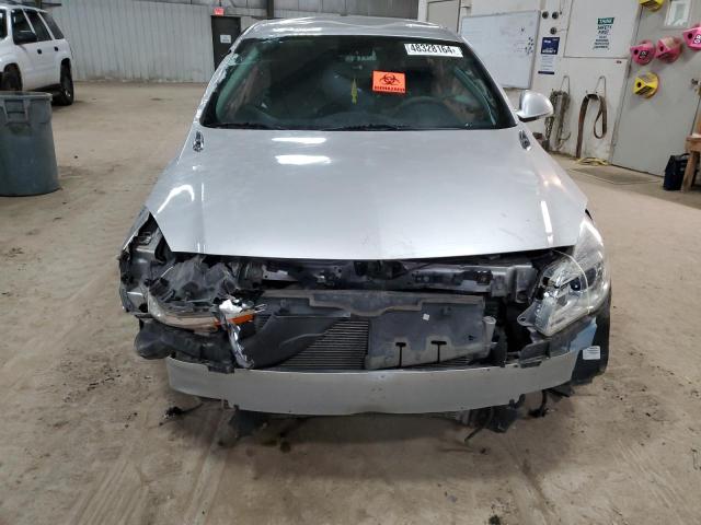 2G4GK5EX5E9303439 Buick Regal