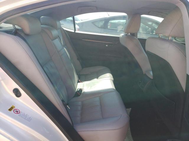 JTHBK1GG4H2253123 Lexus ES 350