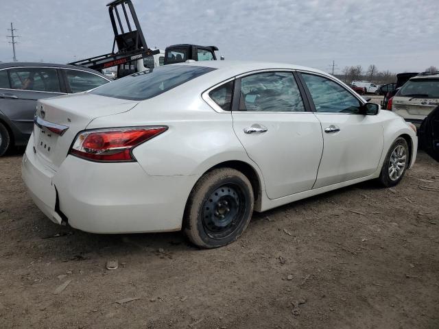 1N4AL3AP4FC178810 Nissan ALTIMA 2.5