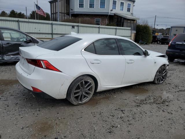 JTHCM1D2XG5014812 Lexus IS 300