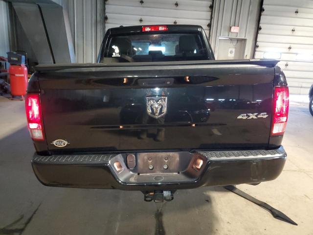 1C6RR7FGXHS547195 RAM 1500 St