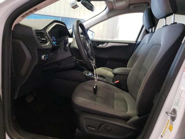 1FMCU9G65LUA59294 Ford ESCAPE SE