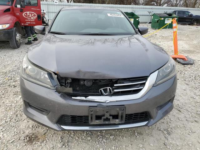 1HGCR2F35FA200697 Honda ACCORD LX