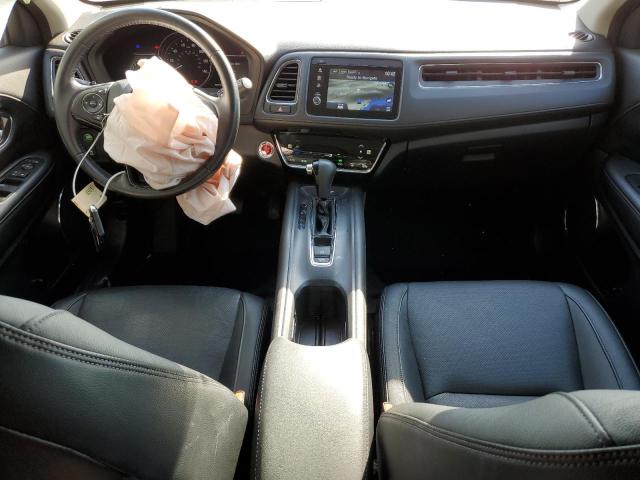 3CZRU6H98LM712821 Honda Hr-v Touring