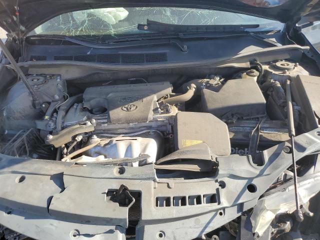 4T1BF1FK4FU480126 Toyota CAMRY LE