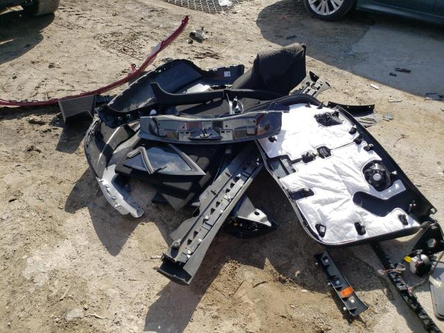 7SAYGDEE5PF790601 Tesla Model Y