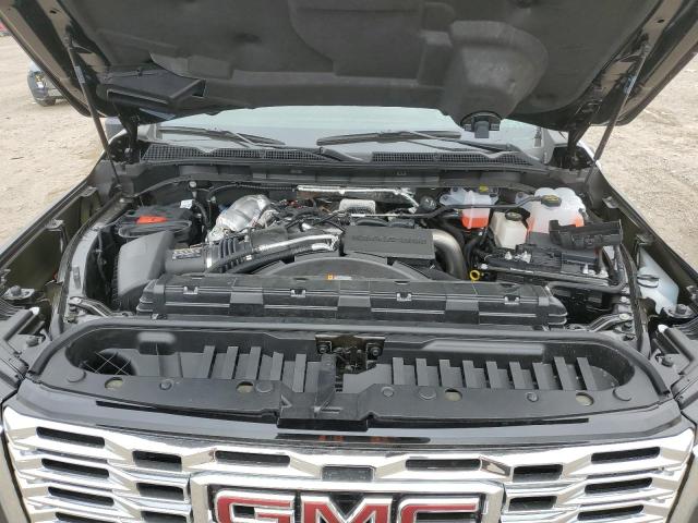 1GT49REY5RF318720 GMC Sierra K2500 Denali