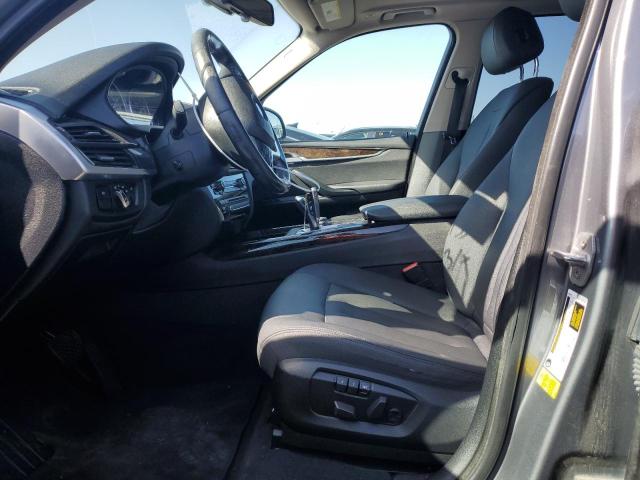 5UXKR2C51G0R69333 BMW X5 Sdrive35i
