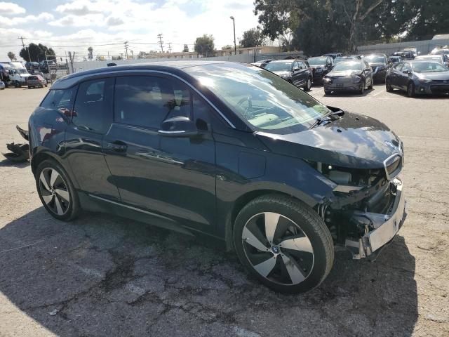 WBY8P4C52K7E56638 BMW I3 REX