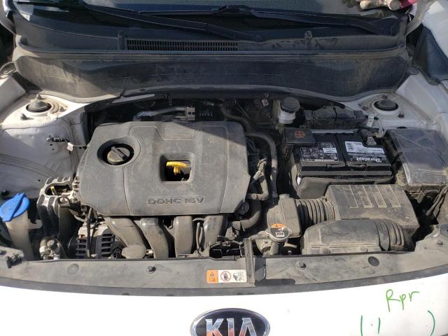 KNDEPCAA1M7163229 KIA Seltos Lx