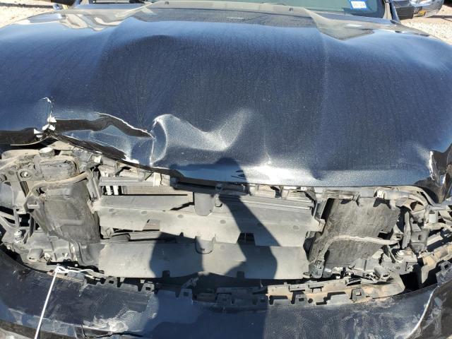 1C6RR6LG3HS791639 RAM 1500 Slt