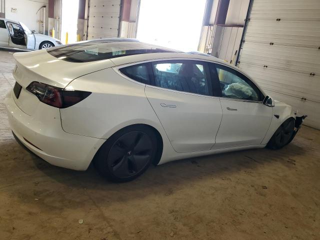 5YJ3E1EA6LF742978 Tesla MODEL 3