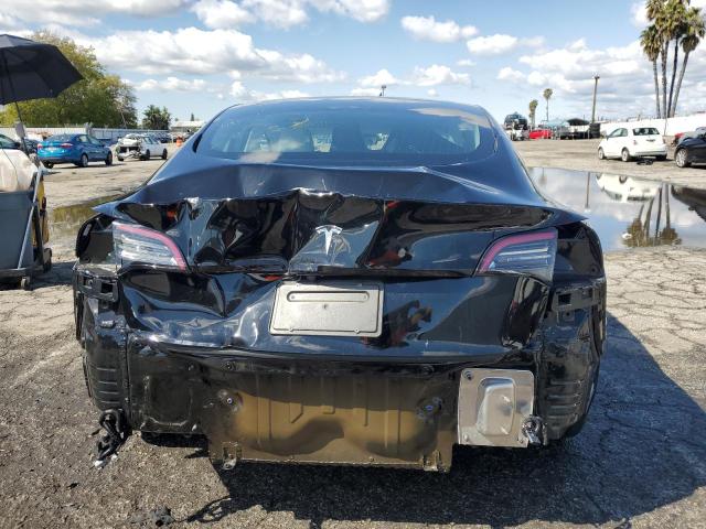 5YJ3E1EA5LF649434 Tesla MODEL 3
