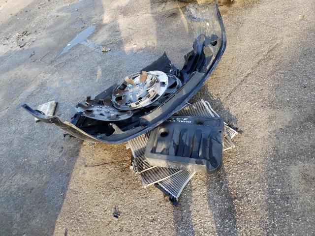 3C4PDCAB3FT591876 Dodge JOURNEY SE