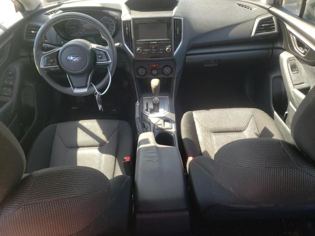 4S3GKAA61H3627429 Subaru Impreza
