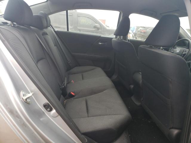 1HGCR2F31HA021401 Honda ACCORD LX
