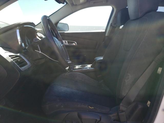 2GKALNEK3F6421315 GMC TERRAIN SL