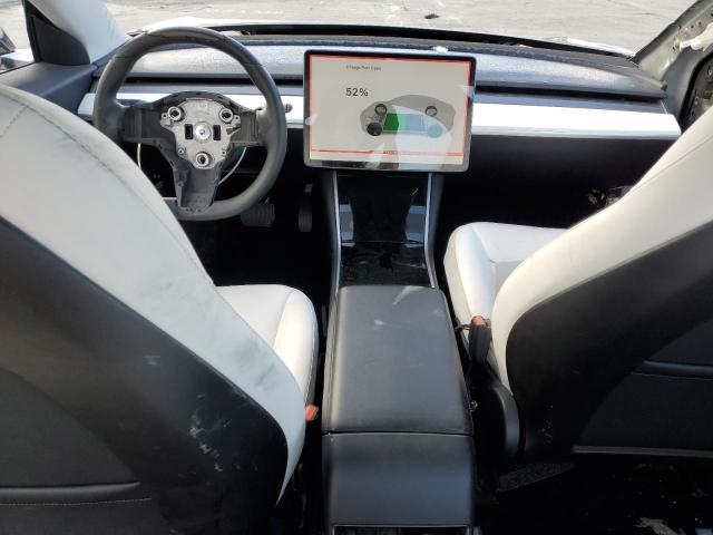 5YJ3E1EAXLF662213 Tesla MODEL 3