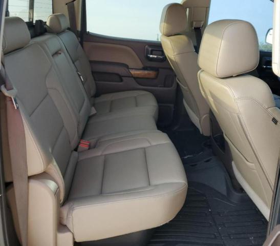 3GTU2NEC8JG257769 GMC Sierra K1500 Slt