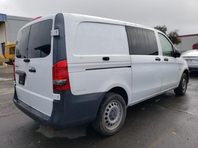 W1YV0BEY2L3751048 Mercedes-Benz Metris