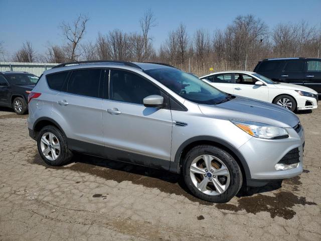 1FMCU0GX3EUC66838 Ford ESCAPE SE