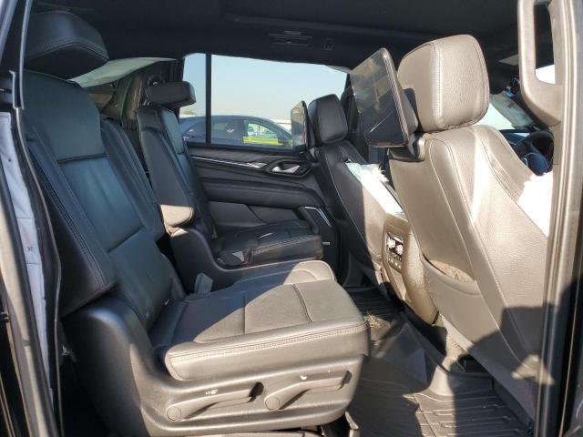 1GKS2JKL4MR409916 GMC YUKON XL DENALI
