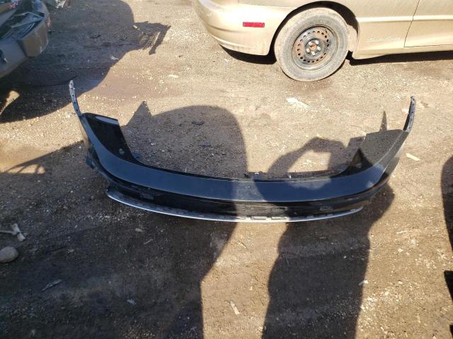 WA1CCBFP3GA105263 Audi Sq5 Premium Plus