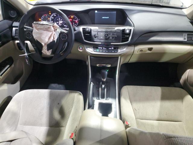1HGCR2F78FA265739 Honda ACCORD EX