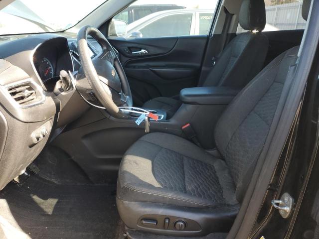2GNAXSEV7J6265160 Chevrolet EQUINOX LT