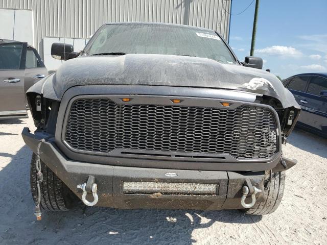 1C6RR7LG3HS829263 RAM 1500 Slt