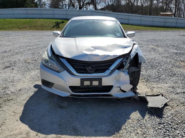 1N4AL3AP7GC243635 Nissan ALTIMA 2.5