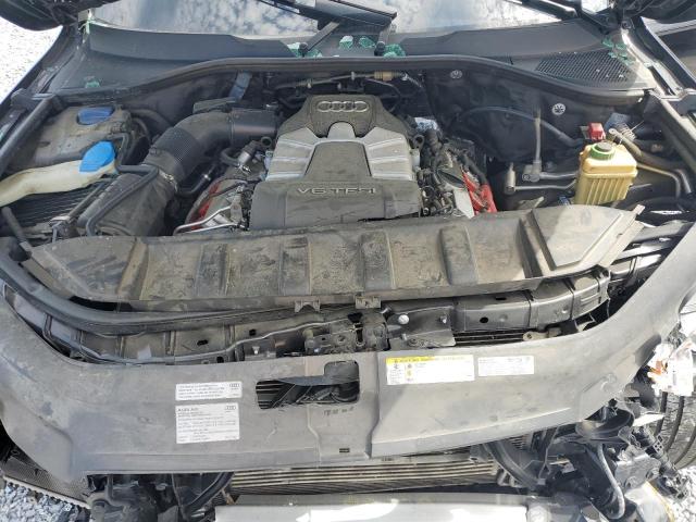 WA1LGAFE7FD024048 Audi Q7 Premium Plus