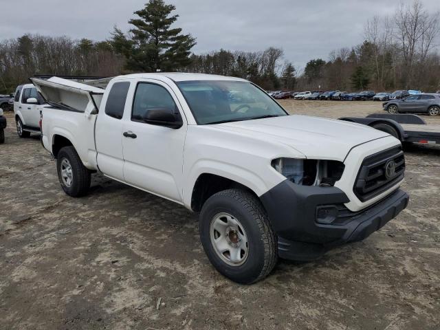 5TFRX5GN9LX179961 Toyota Tacoma Access Cab