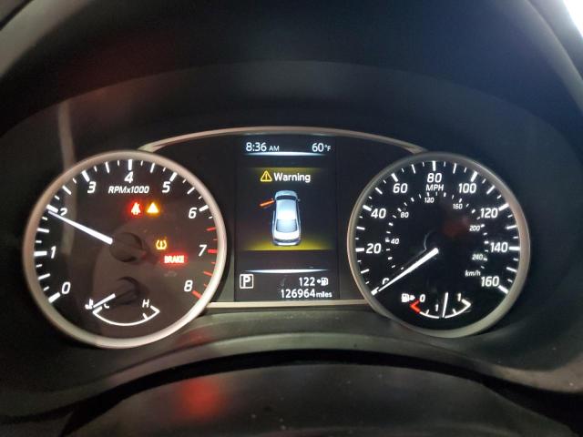 3N1AB7AP4HY241843 Nissan SENTRA S