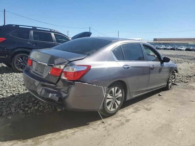 1HGCR2F33EA090859 Honda ACCORD LX