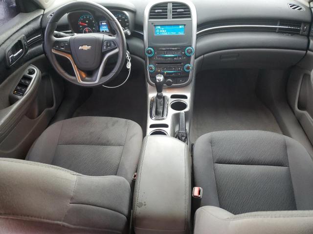 1G11A5SA6GU123236 Chevrolet Malibu Limited Ls