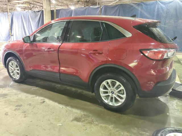 1FMCU9G65MUB11475 Ford ESCAPE SE