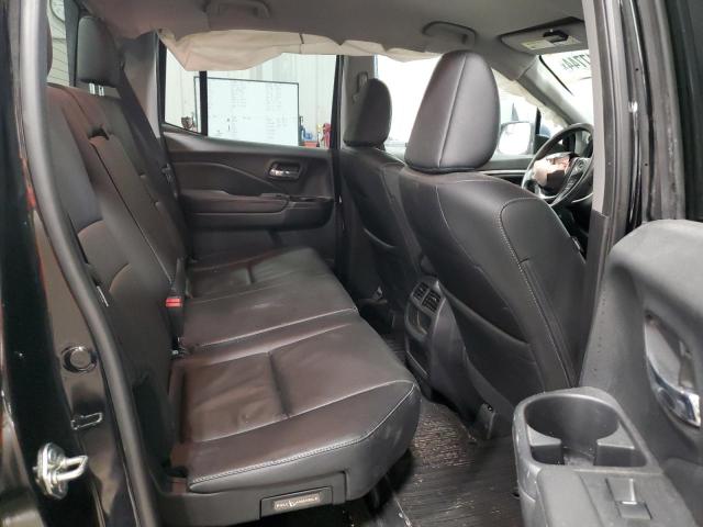 5FPYK3F62HB024797 Honda Ridgeline Rtl