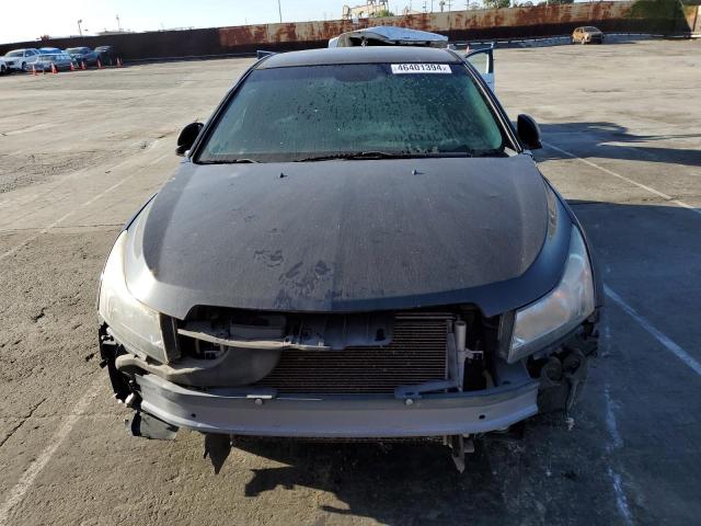 1G1PA5SG5E7366143 Chevrolet CRUZE LS