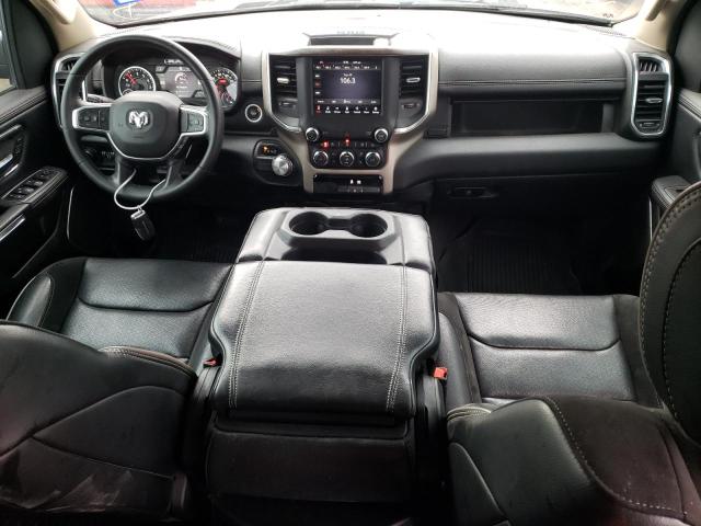 1C6RREJT5MN673868 RAM 1500 Laie