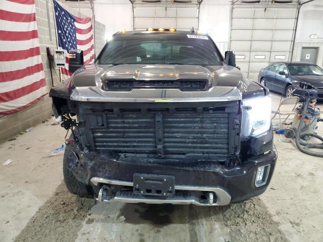 1GT49REY8PF241919 GMC Sierra K2500 Denali
